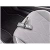 Image 14 : 2025 Volkswagen Jetta