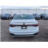 Image 15 : 2025 Volkswagen Jetta