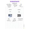Image 16 : 2025 Volkswagen Jetta