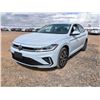 Image 1 : 2025 Volkswagen Jetta