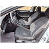 Image 5 : 2025 Volkswagen Jetta