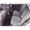 Image 6 : 2025 Volkswagen Jetta