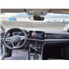 Image 7 : 2025 Volkswagen Jetta