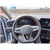 Image 8 : 2025 Volkswagen Jetta