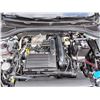 Image 9 : 2025 Volkswagen Jetta