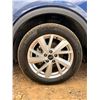 Image 11 : 2025 Audi Q2