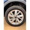 Image 12 : 2025 Audi Q2