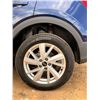 Image 13 : 2025 Audi Q2