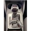 Image 15 : 2025 Audi Q2