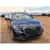 Image 2 : 2025 Audi Q2