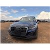 Image 3 : 2025 Audi Q2