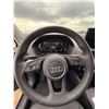 Image 5 : 2025 Audi Q2