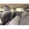 Image 7 : 2025 Audi Q2