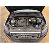 Image 9 : 2025 Audi Q2