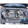 Image 10 : 2024 Audi A3