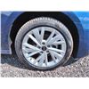 Image 11 : 2024 Audi A3