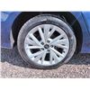 Image 12 : 2024 Audi A3