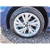 Image 14 : 2024 Audi A3