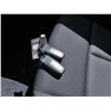 Image 15 : 2024 Audi A3
