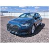 Image 2 : 2024 Audi A3