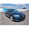 Image 3 : 2024 Audi A3