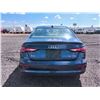 Image 4 : 2024 Audi A3