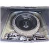 Image 5 : 2024 Audi A3