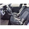 Image 6 : 2024 Audi A3