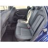 Image 7 : 2024 Audi A3