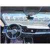 Image 8 : 2024 Audi A3
