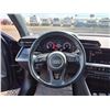 Image 9 : 2024 Audi A3