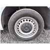 Image 10 : 2024 Volkswagen Transporter Cargo