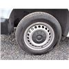 Image 11 : 2024 Volkswagen Transporter Cargo