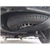 Image 14 : 2024 Volkswagen Transporter Cargo