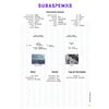 Image 16 : 2024 Volkswagen Transporter Cargo