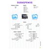 Image 17 : 2024 Volkswagen Transporter Cargo