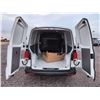 Image 5 : 2024 Volkswagen Transporter Cargo