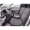 Image 6 : 2024 Volkswagen Transporter Cargo
