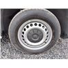 Image 9 : 2024 Volkswagen Transporter Cargo