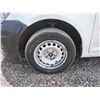 Image 10 : 2020 Volkswagen Caddy Cargo