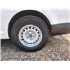 Image 11 : 2020 Volkswagen Caddy Cargo