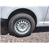 Image 12 : 2020 Volkswagen Caddy Cargo