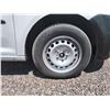 Image 13 : 2020 Volkswagen Caddy Cargo