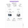 Image 15 : 2020 Volkswagen Caddy Cargo