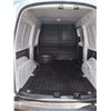 Image 5 : 2020 Volkswagen Caddy Cargo