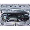 Image 6 : 2020 Volkswagen Caddy Cargo