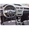 Image 7 : 2020 Volkswagen Caddy Cargo