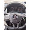 Image 8 : 2020 Volkswagen Caddy Cargo