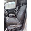 Image 9 : 2020 Volkswagen Caddy Cargo