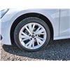 Image 10 : 2024 Audi A3